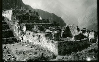 machu-picchu-2