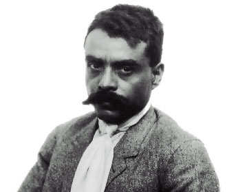 zapata