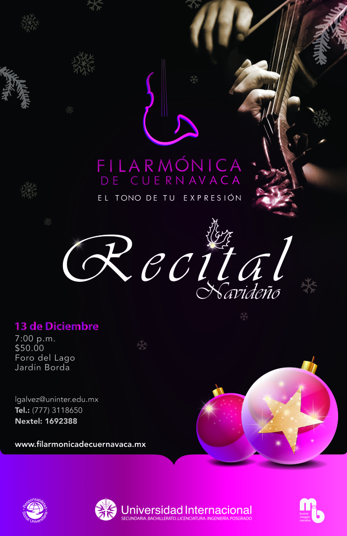 poster_recital_tabloide-1