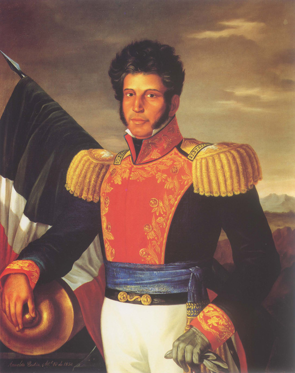 Vicente_Ramón_Guerrero_Saldaña