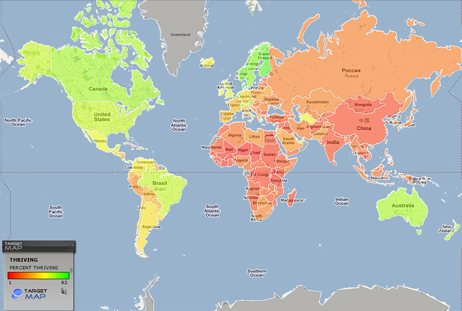 mapa-felicidad