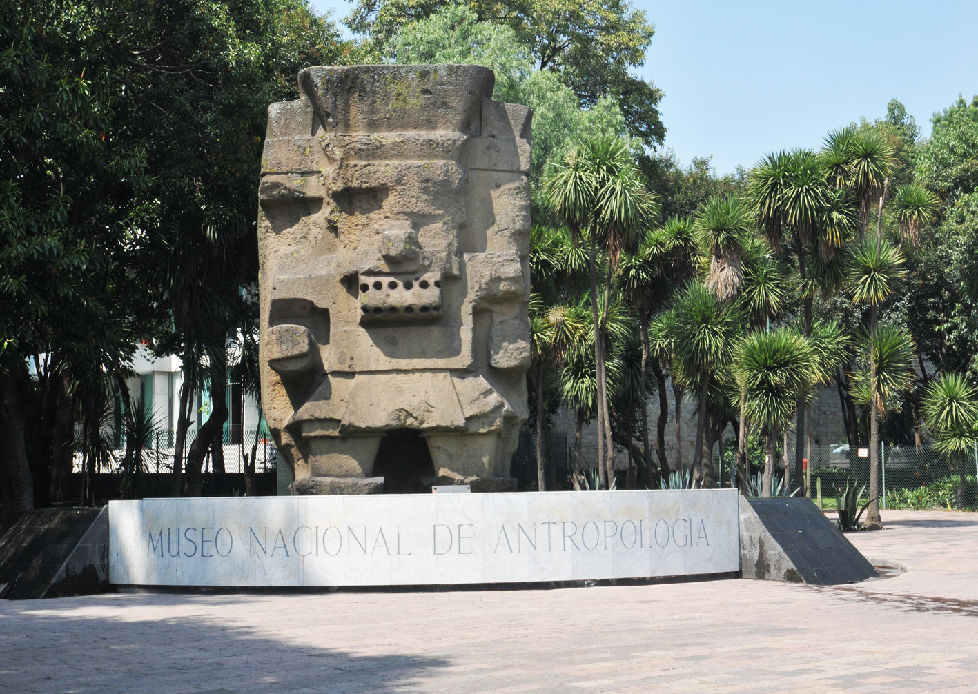 1Tlaloc_Museo_de_Antropología_FSM_8146