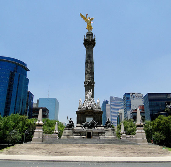 Angel_de_la_Independencia