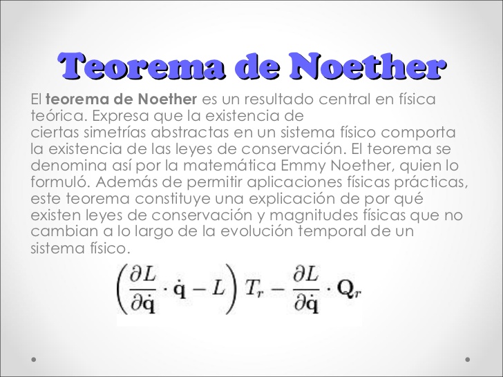 emmy-noether-4-728