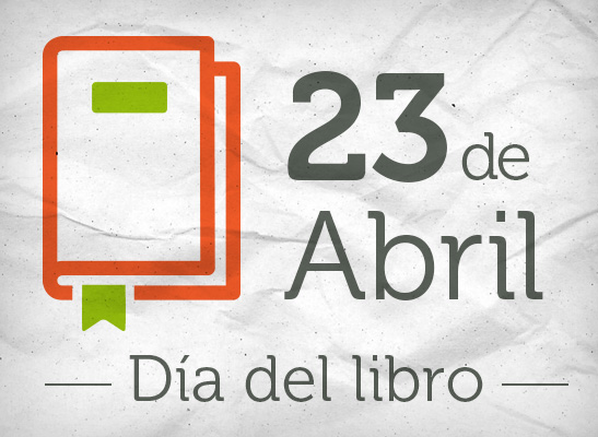 23abril_big