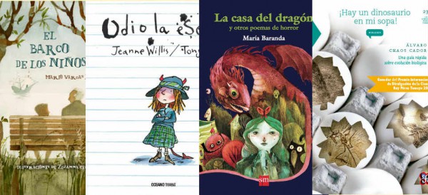 4-libros-básicos-para-el-Día-del-Niño-600x274