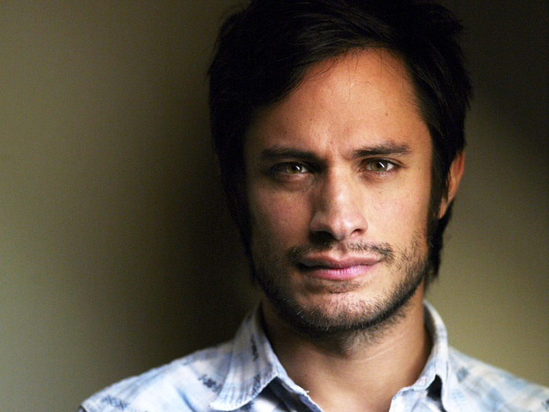 gael-garcia-terrible-regreso-pri