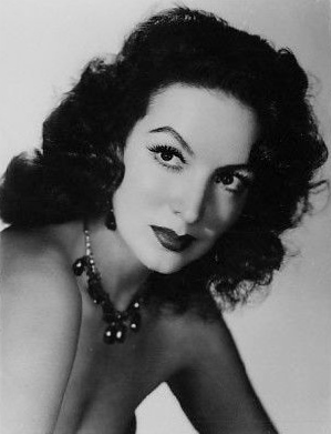 María_Félix_publicity_still