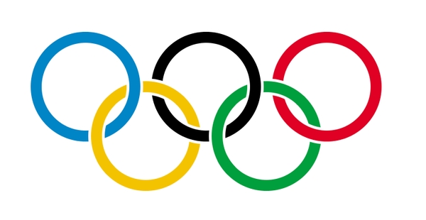 juegos olimpicos