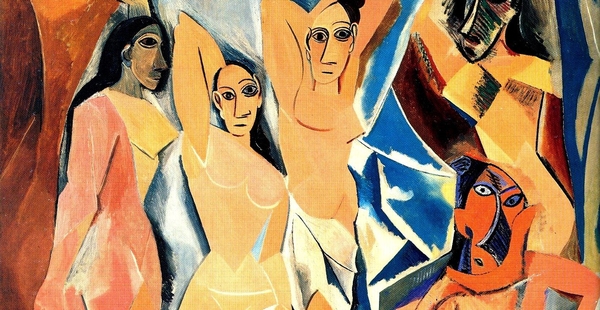 las-senoritas-de-avignon-de-picasso-causa-furor-600x310