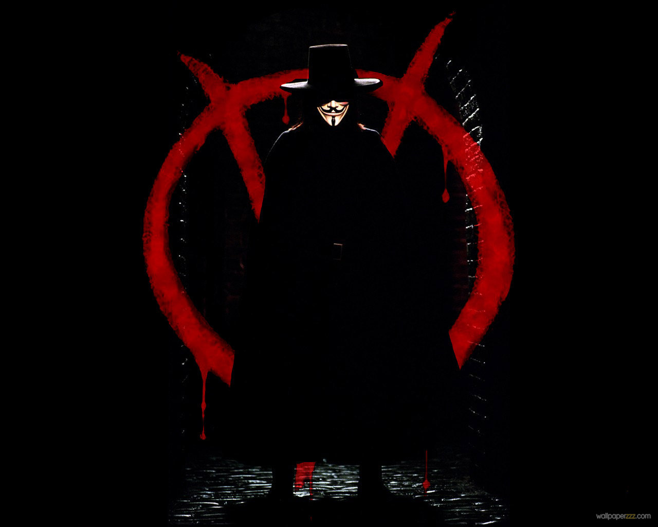 v-for-vendetta2