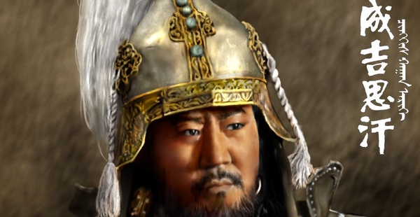 fallecio-genghis-khan-600x310