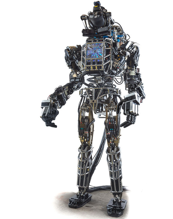 robot.atlas_.google