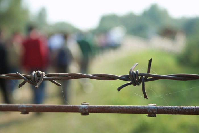 migraciones.refugiados