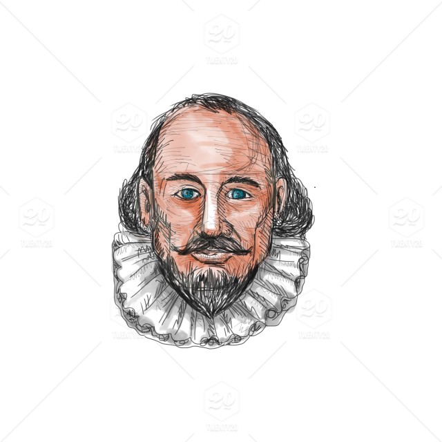 stock-photo-drawing-painting-william-shakespeare-watercolor-actor-writer-poet-shakespeare-playwright-9c5fedba-b884-4334-8615-dc82b56c6a42