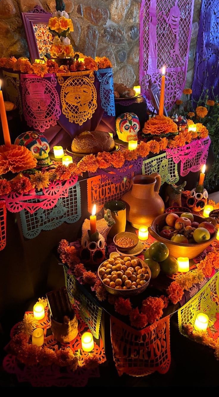 ofrenda-dia-de-muertos