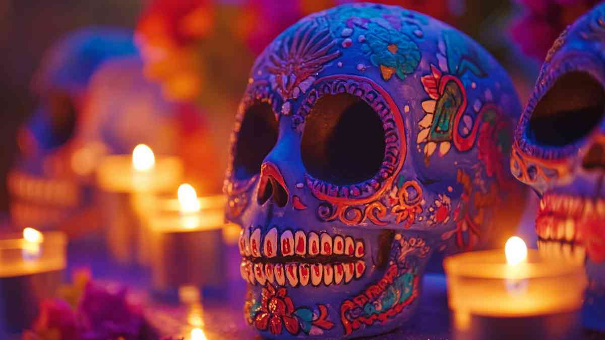 tradiciones-de-dia-de-muertos