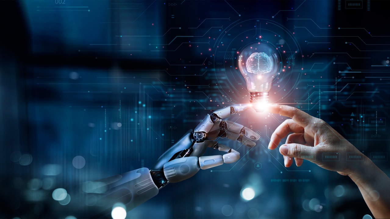 inteligencia-artificial