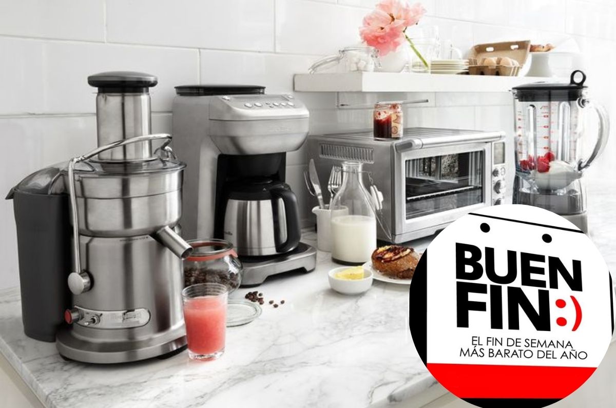 buen-fin-2025-electrodomesticos