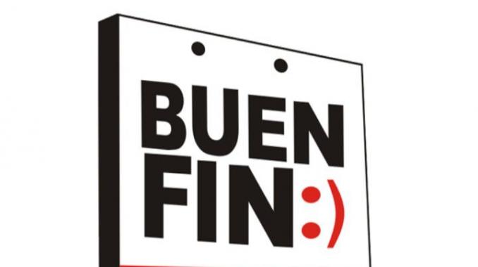 buen fin
