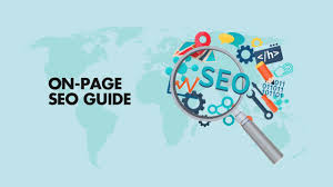 seo-on-page-img
