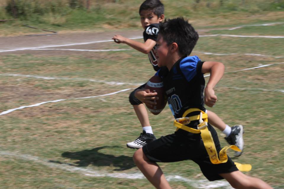 10003223_1506966629531015_618487075_n