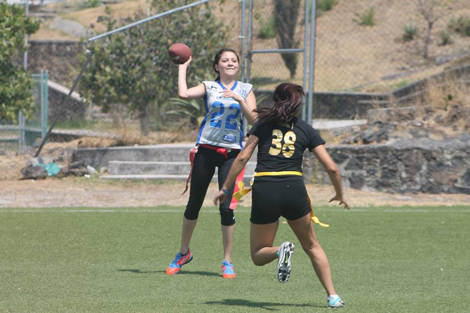 10318618_857415180935199_1745841918_n