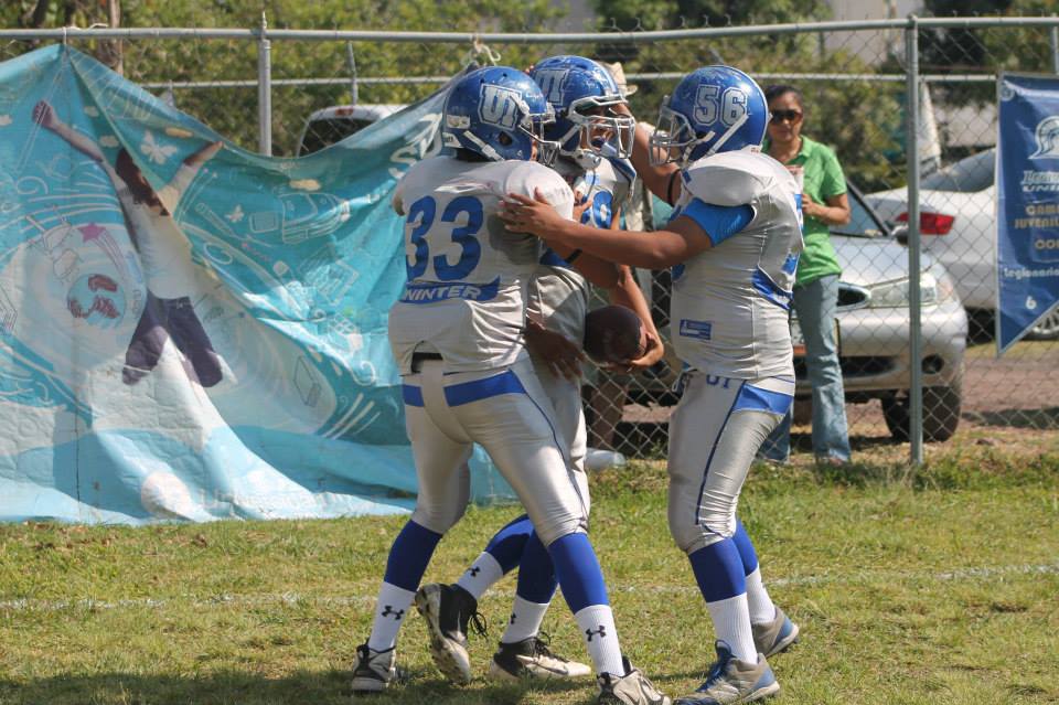 1527007_1503006819926996_1770237852_n