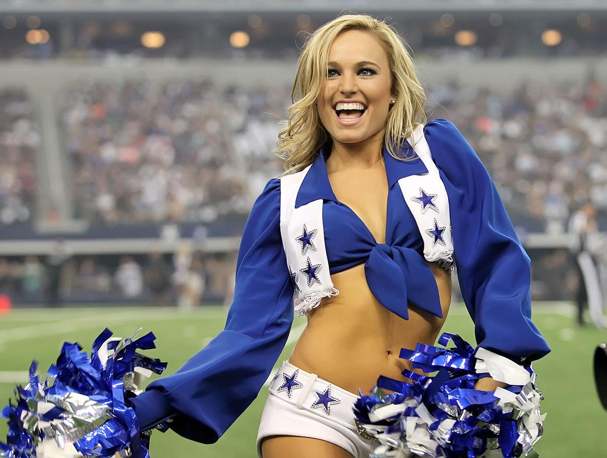 Dallas_Cowboys_Cheer-002