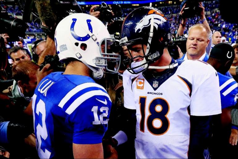 5901-andrew-luck-and-peyton-manning