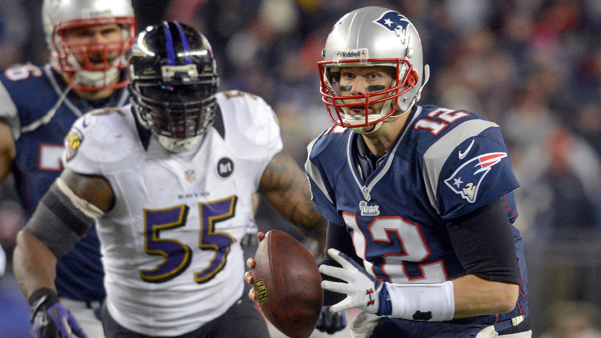 bs-sp-ravens-patriots-0106-20150105