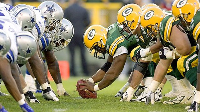 dallas-cowboys-vs-green-bay-packers-the-boys-are-back-blog_thumb