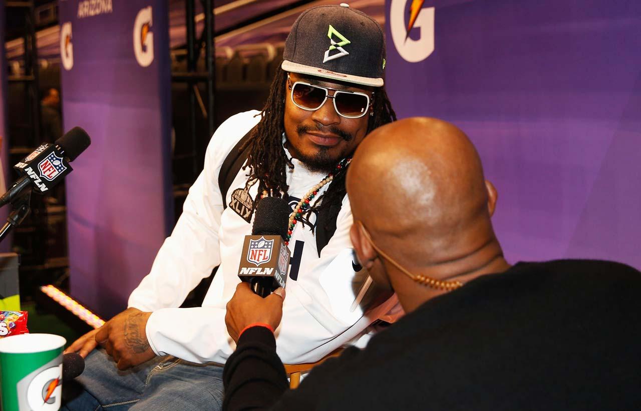 Marshawn-Lynch-media-day