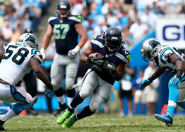 Marshawn+Lynch+Seattle+Seahawks+v+Carolina+01Q_iwGr6v0l