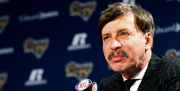 stan_kroenke_12