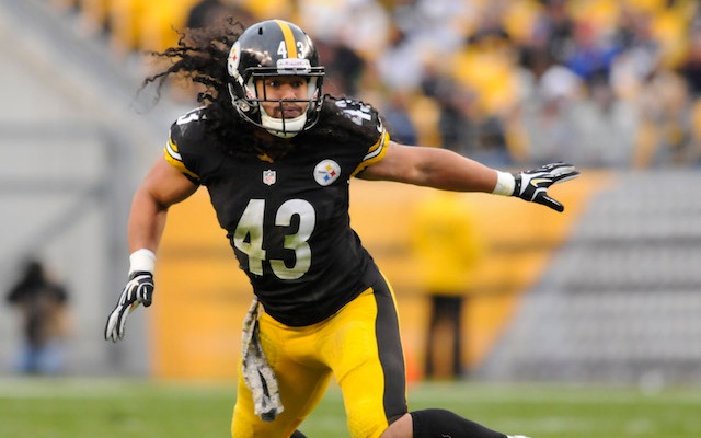 Troy-Polamalu.retire.400