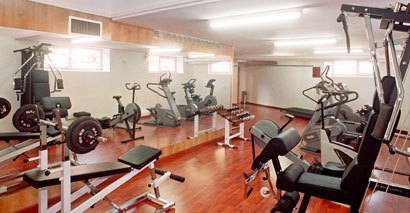 15_0_instalaciones_gym