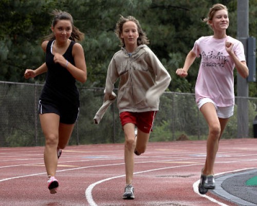 adolescentes-corriendo-e1353529853252