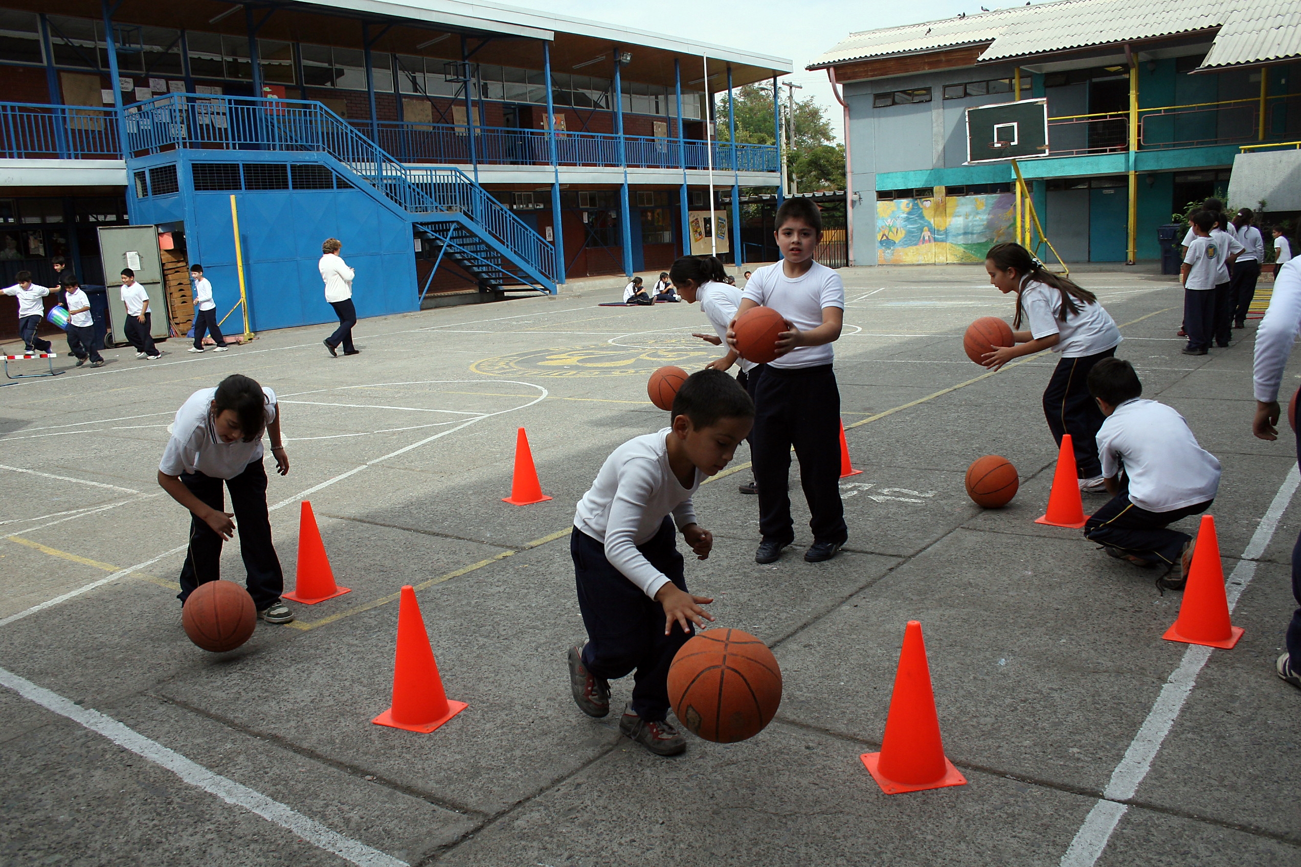 educacionfisica1