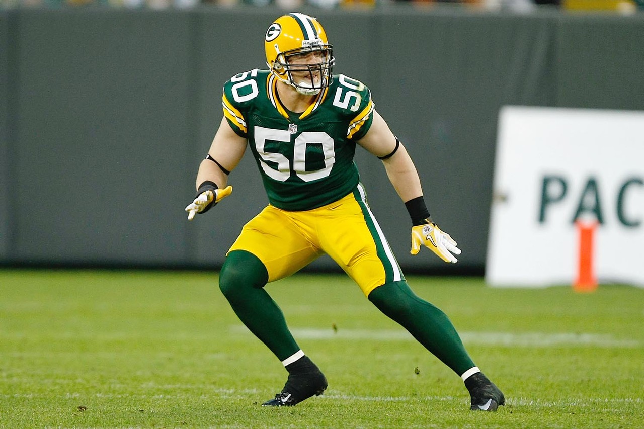 j-hawk-lb-green-bay-packers_pg_600