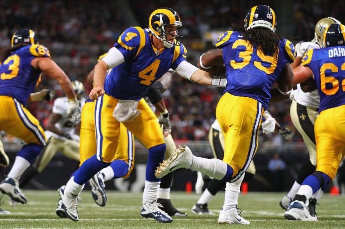 nfl-watch-rams-march-through-new-orleans-700x466