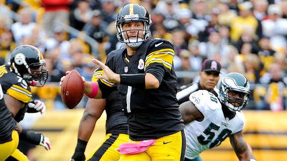 nfl_g_roethlisberger01jr_576