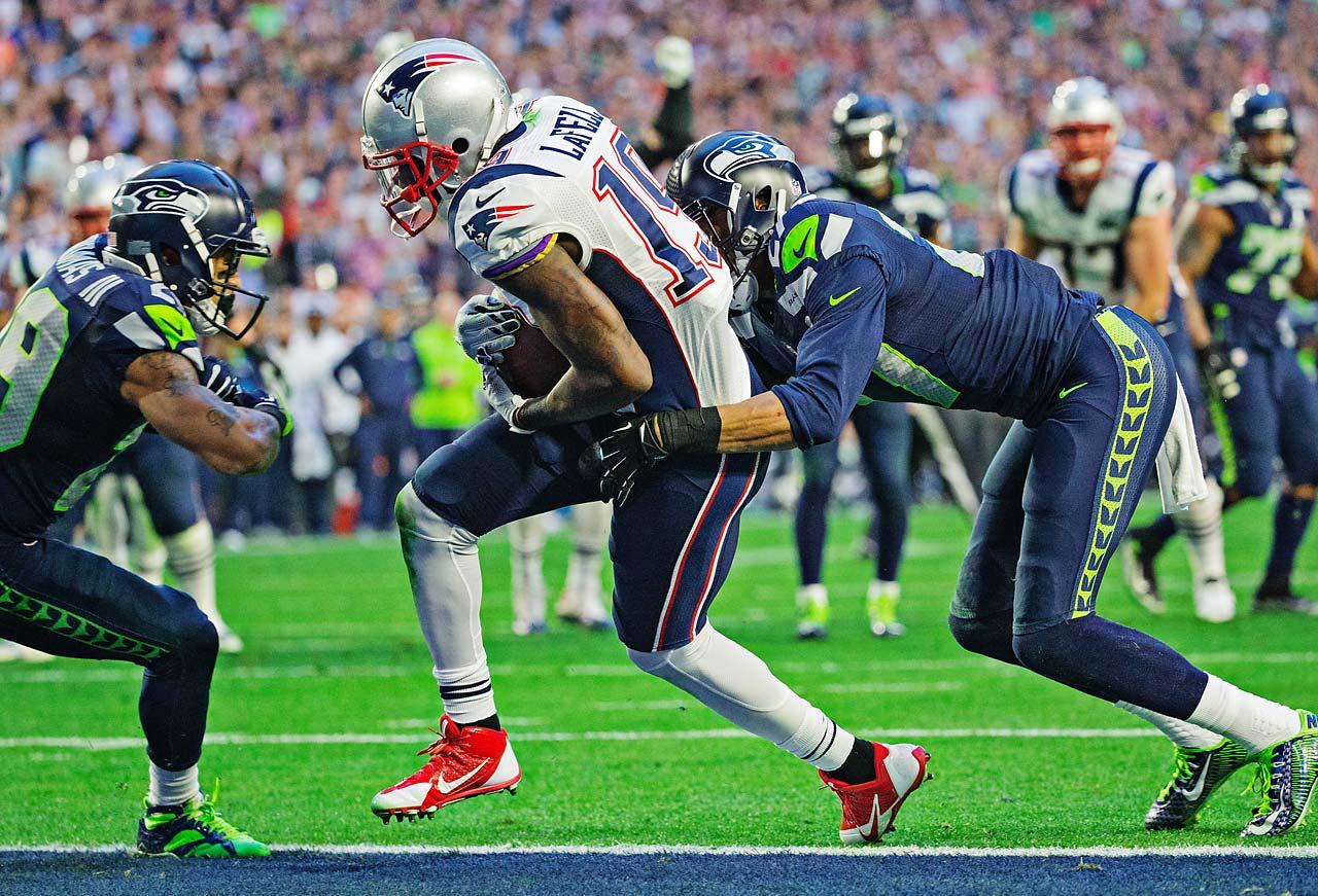 super-bowl-xlix-photo-17