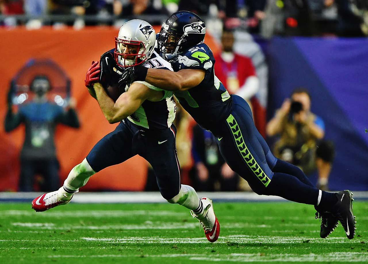 super-bowl-xlix-photo-19