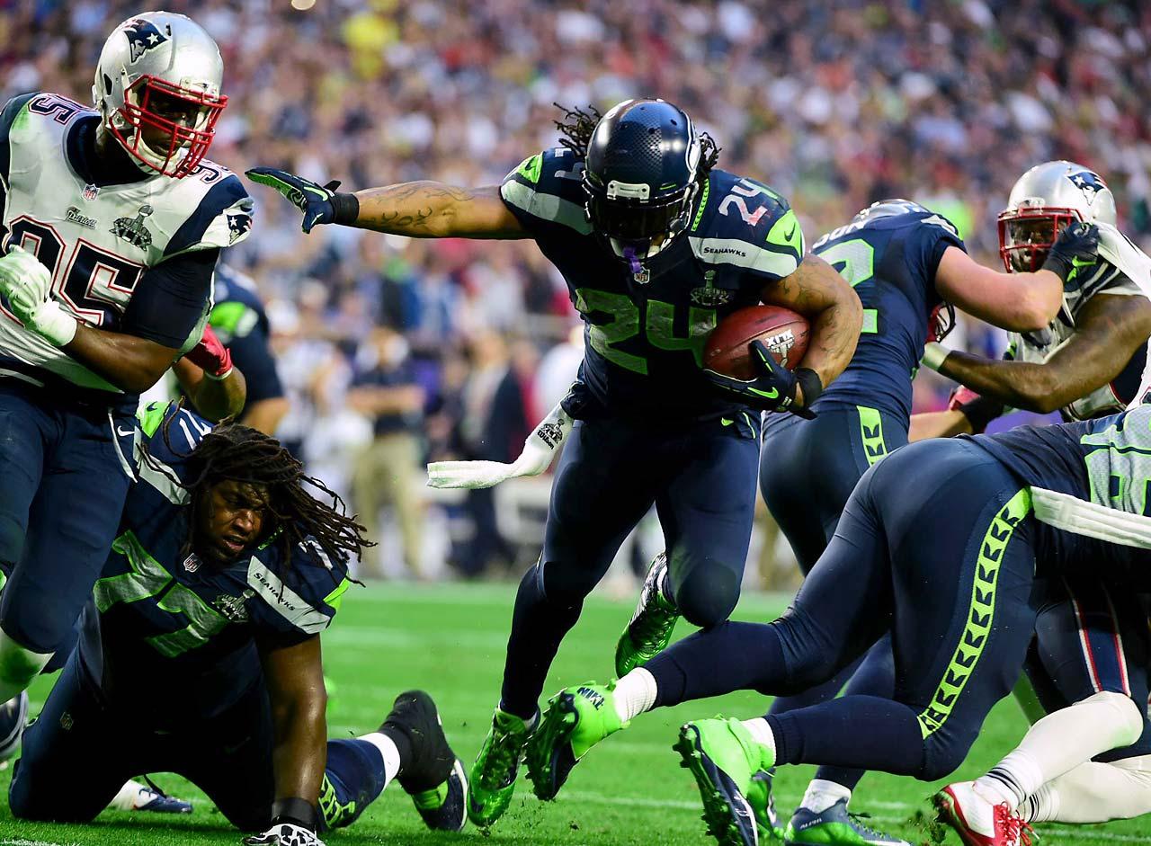 super-bowl-xlix-photo-21