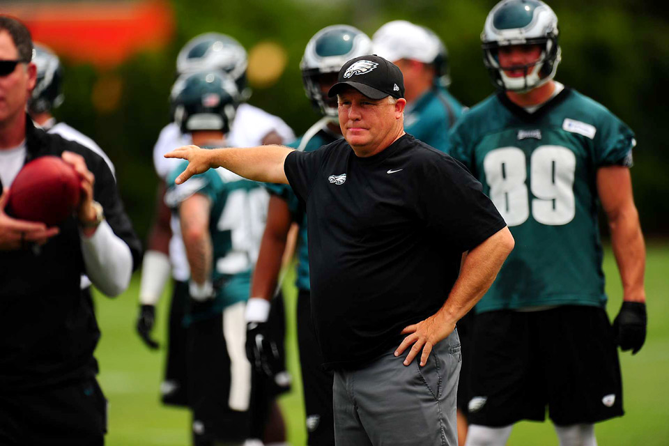 chip-kelly-vrentas-story