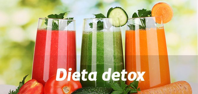 dieta-detox