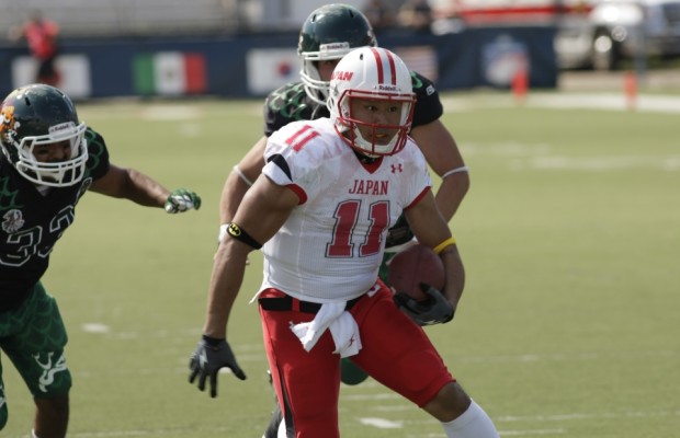 IFAF-WCs-Japan-v-Mexico2-620x400