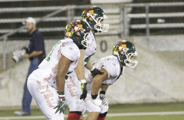 IFAF0709_Mex-USA_eh627.0.0