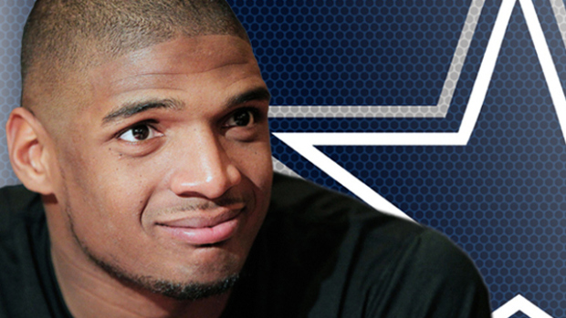 michael_sam